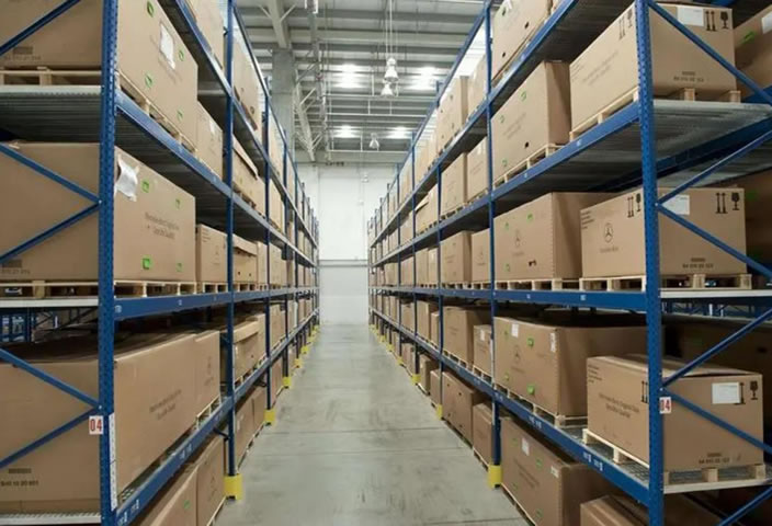 厦门到埇桥区货物仓储