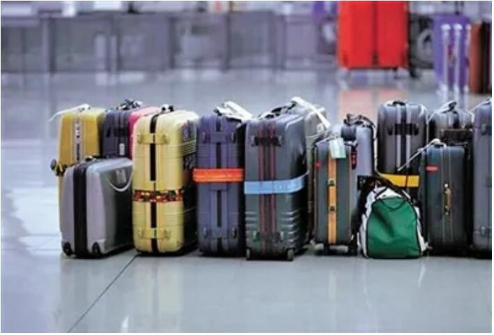 厦门到埇桥区行李托运